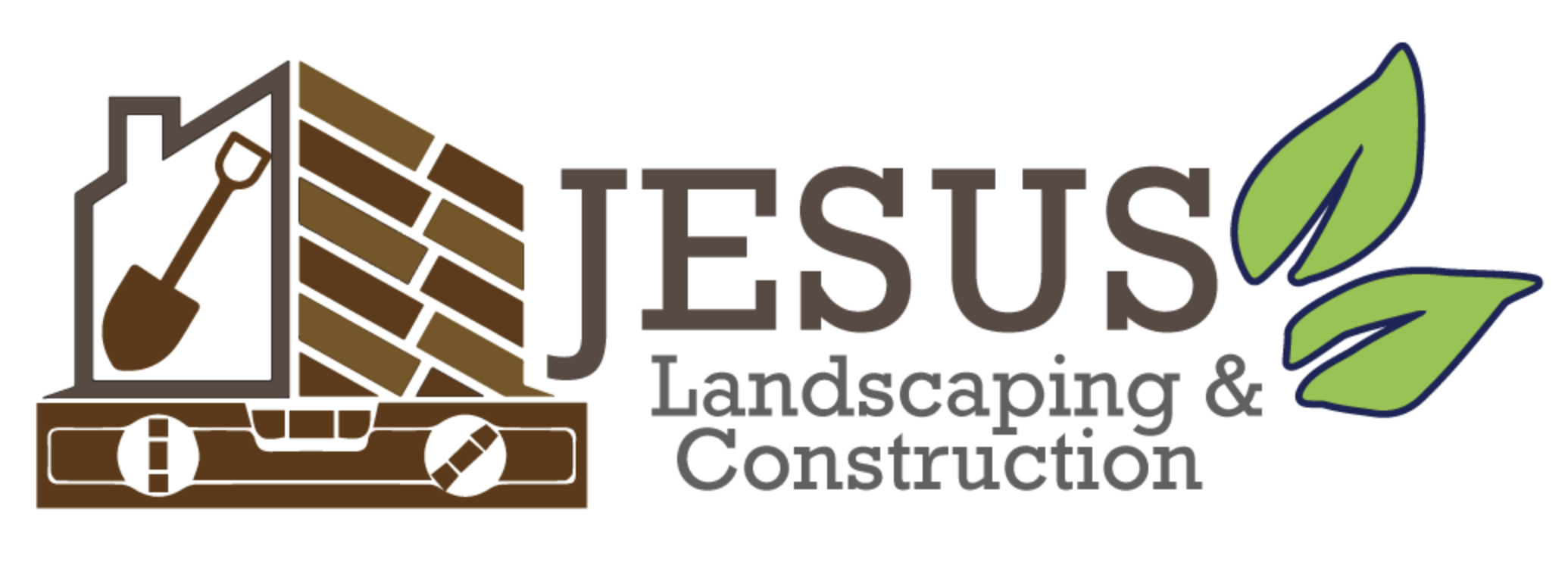 Jesus Landscaping and Construction